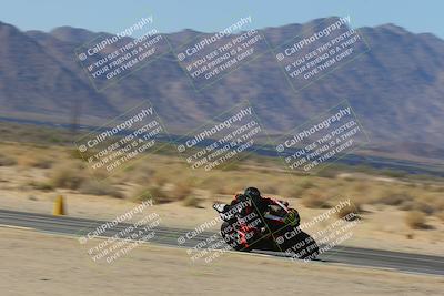 media/Mar-21-2025-CVMA Friday Practice (Fri) [[30cd4fe323]]/3-Racer 2/Session 3 (Turn 16 Inside)/